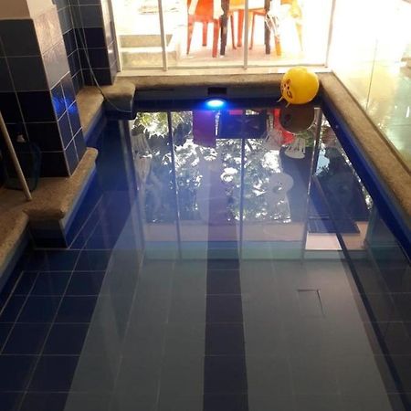 Hotel Rodadero Санта Марта Екстериор снимка